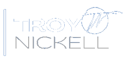 Troy Nickell, LMFT